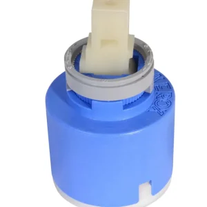 Kerampaket Sista chansen